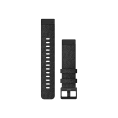 CINTURINO QUICKFIT 20MM - GARMIN