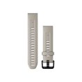 CINTURINO QUICKFIT 20MM - GARMIN