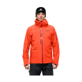 GIACCA LOFOTEN GORE-TEX IMBOTTITA UOMO - NORRONA