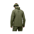 GIACCA LOFOTEN GORE-TEX IMBOTTITA UOMO - NORRONA