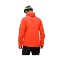 GIACCA LOFOTEN GORE-TEX IMBOTTITA UOMO - NORRONA