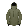 GIACCA LOFOTEN GORE-TEX IMBOTTITA UOMO - NORRONA