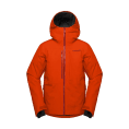 GIACCA LOFOTEN GORE-TEX IMBOTTITA UOMO - NORRONA