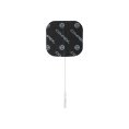 ELECTRODES PERFORMANCE LEADWIR - COMPEX