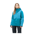 GIACCA LOFOTEN GORE-TEX THERMO 100 DONNA - NORRONA