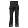 PANTALONE LOFOTEN GORE-TEX ISOLATO UOMO - NORRONA