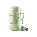 ZAINO RISE 32+8 SL DONNA - DEUTER