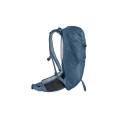 ZAINO FREERIDER LITE 20 UOMO - DEUTER