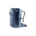 ZAINO FREERIDER LITE 20 UOMO - DEUTER