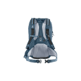 ZAINO FREERIDER LITE 20 UOMO - DEUTER