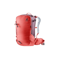 ZAINO FREERIDER 28 SL DONNA - DEUTER