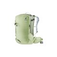 ZAINO FREERIDER 28 SL DONNA - DEUTER
