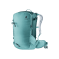 ZAINO FREERIDER 28 SL DONNA - DEUTER