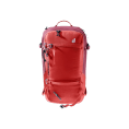 ZAINO FREERIDER 28 SL DONNA - DEUTER