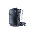 ZAINO FREERIDER 28 SL DONNA - DEUTER