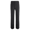 PANTALONE ALTAR II UOMO - MILLET