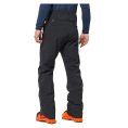 PANTALONE ALTAR II UOMO - MILLET