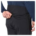 PANTALONE ALTAR II UOMO - MILLET