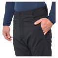 PANTALONE ALTAR II UOMO - MILLET