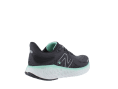 FRESH FOAM X 1080 V12 DONNA - NEW BALANCE