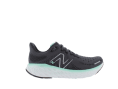 FRESH FOAM X 1080 V12 DONNA - NEW BALANCE