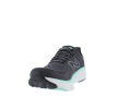 FRESH FOAM X 1080 V12 DONNA - NEW BALANCE