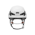 CASCO METEOR - PETZL