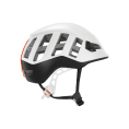 CASCO METEOR - PETZL
