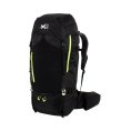 ZAINO UBIC 50+10 UNISEX - MILLET