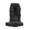 ZAINO UBIC 50+10 UNISEX - MILLET