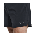 PANTALONCINI OUTPACE 5 UOMO - SAUCONY