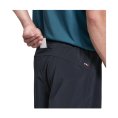 PANTALONCINI OUTPACE 5 UOMO - SAUCONY
