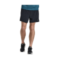 PANTALONCINI OUTPACE 5 UOMO - SAUCONY