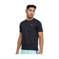 T-SHIRT MANICHE CORTE STOPWATCH UOMO - SAUCONY