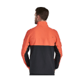 GIACCA BLUSTER UOMO - SAUCONY