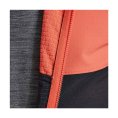 GIACCA BLUSTER UOMO - SAUCONY