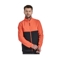 GIACCA BLUSTER UOMO - SAUCONY
