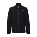 GIACCA BLUSTER UOMO - SAUCONY