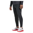 PANTALONE ADERENTE SOLSTICE UOMO - SAUCONY