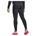 PANTALONE ADERENTE SOLSTICE UOMO - SAUCONY