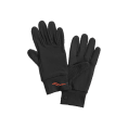 GUANTI BLUSTER - SAUCONY