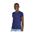 T-SHIRT MANICHE CORTE STOPWATCH DONNA - SAUCONY
