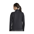 GIACCA SUNDAY 1/4 ZIP DONNA - SAUCONY