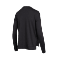 T-SHIRT A MANICHE LUNGHE SUNDAY DONNA - SAUCONY
