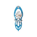 CIASPOLE DA NEVE 302 FREEZE BAMBINO - TSL
