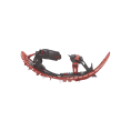 RACCHETTE DA NEVE SYMBIOZ HYPERFLEX ELITE - TSL