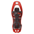RACCHETTE DA NEVE SYMBIOZ HYPERFLEX ELITE - TSL