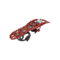 RACCHETTE DA NEVE SYMBIOZ HYPERFLEX ELITE - TSL