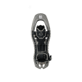RACCHETTE DA NEVE SYMBIOZ ORIGINAL 2 - TSL