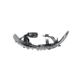 RACCHETTE DA NEVE SYMBIOZ ORIGINAL 2 - TSL